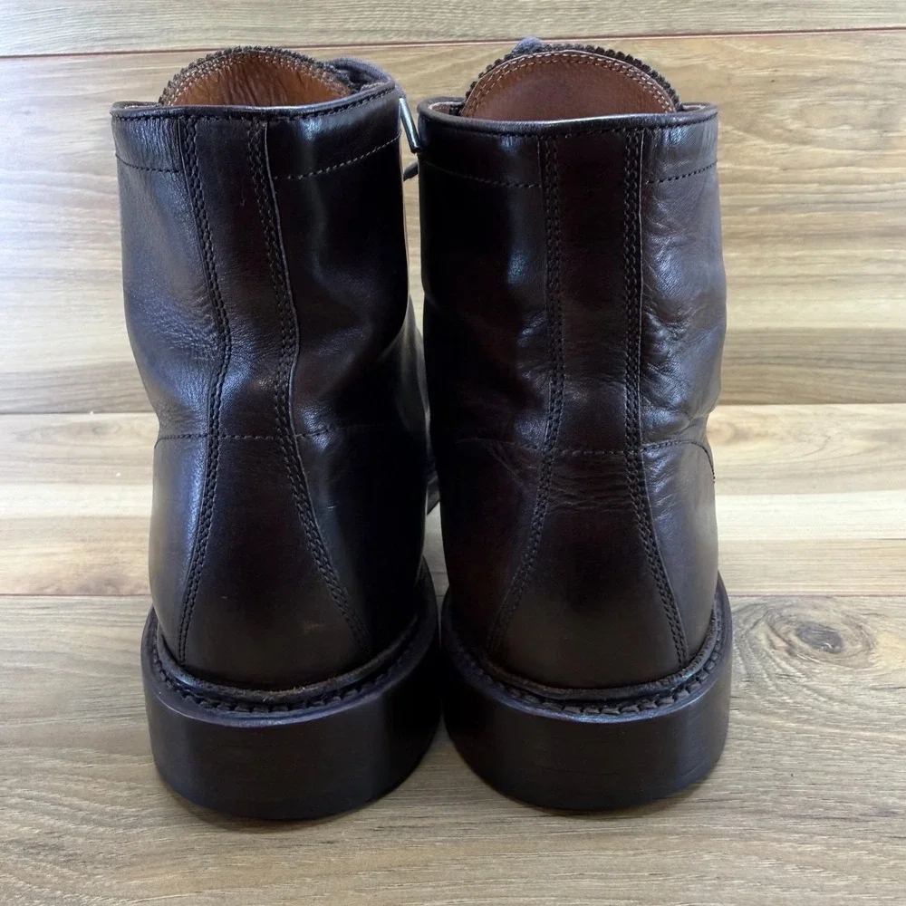 Frye us mens
